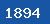 código captcha