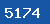 c&oacute;digo captcha