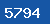 c&oacute;digo captcha