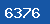 c&oacute;digo captcha