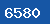 código captcha