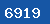 c&oacute;digo captcha