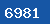 c&oacute;digo captcha