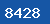 c&oacute;digo captcha